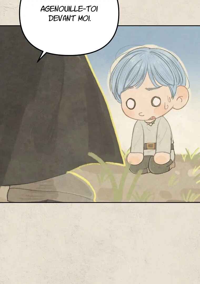 Gajja Anae ege Wae Jipchakhaseyo? Chapter 17 - Page 98