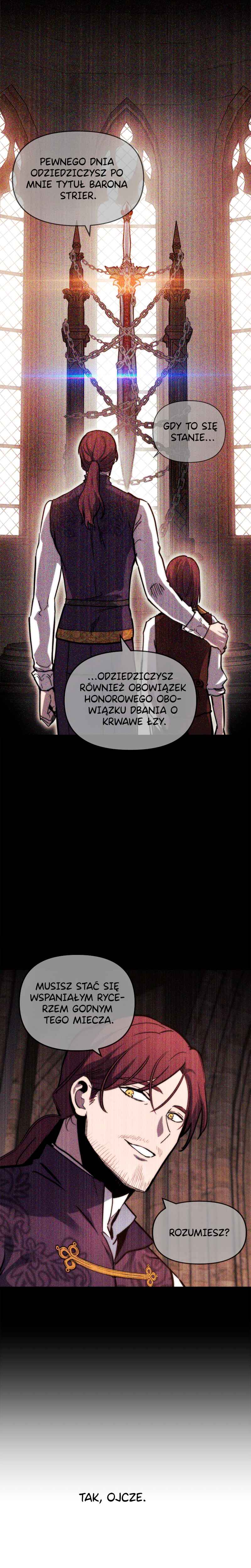 Doom Breaker Chapter 41 - Page 20