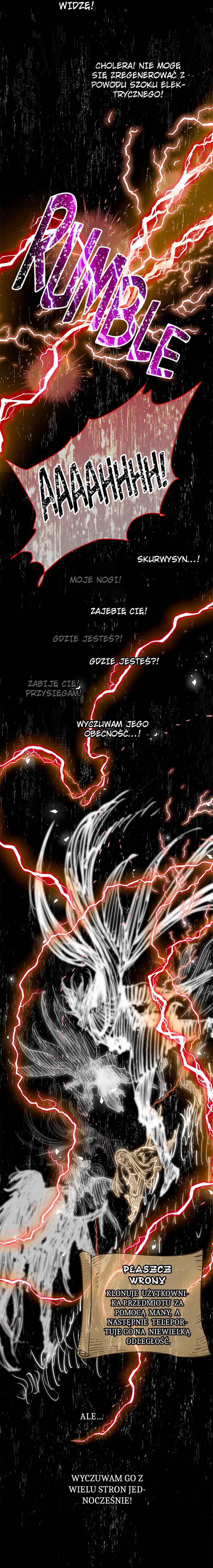 Doom Breaker Chapter 41 - Page 24