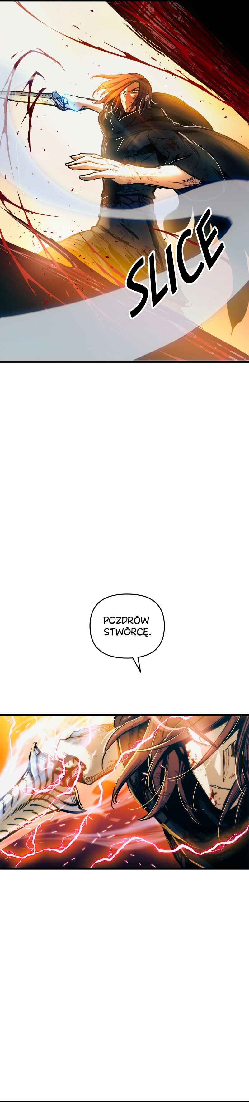 Doom Breaker Chapter 41 - Page 26