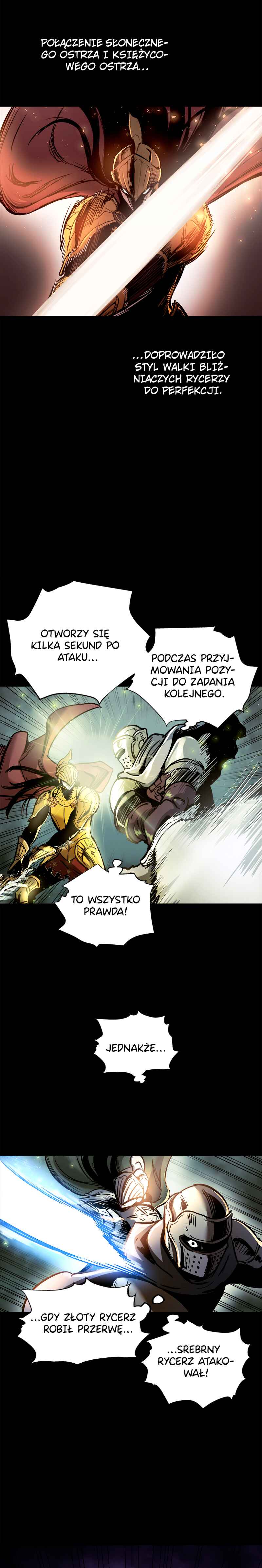 Doom Breaker Chapter 41 - Page 4