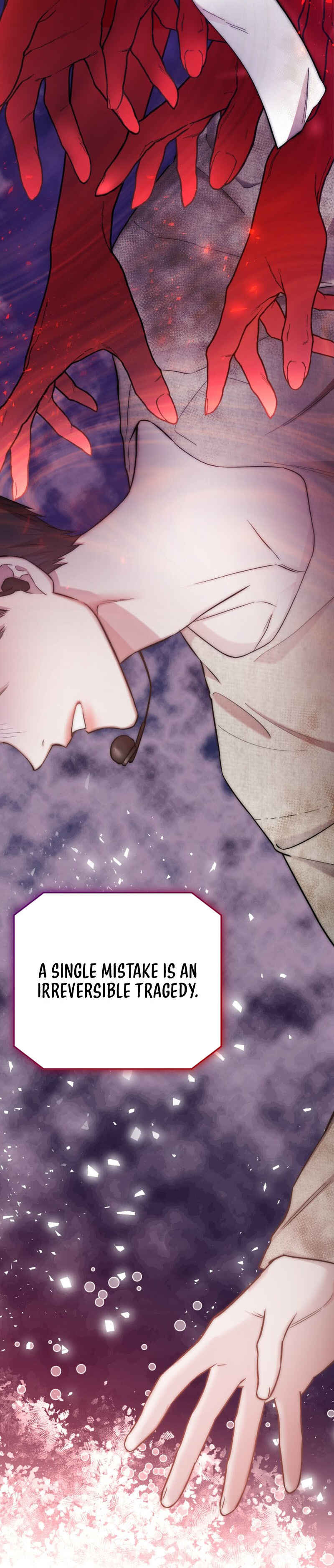 Yeongi Cheonjae, TOP Idol! Chapter 31 - Page 30