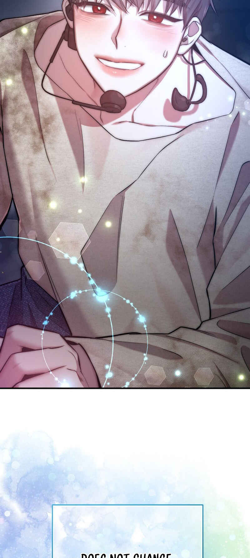 Yeongi Cheonjae, TOP Idol! Chapter 31 - Page 51