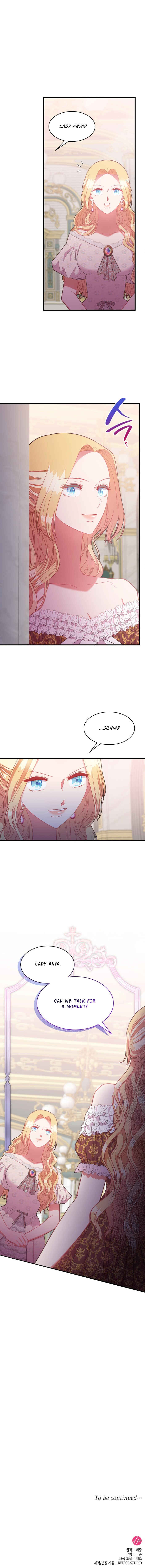 The 108 of Them Chapter 39 - Page 13