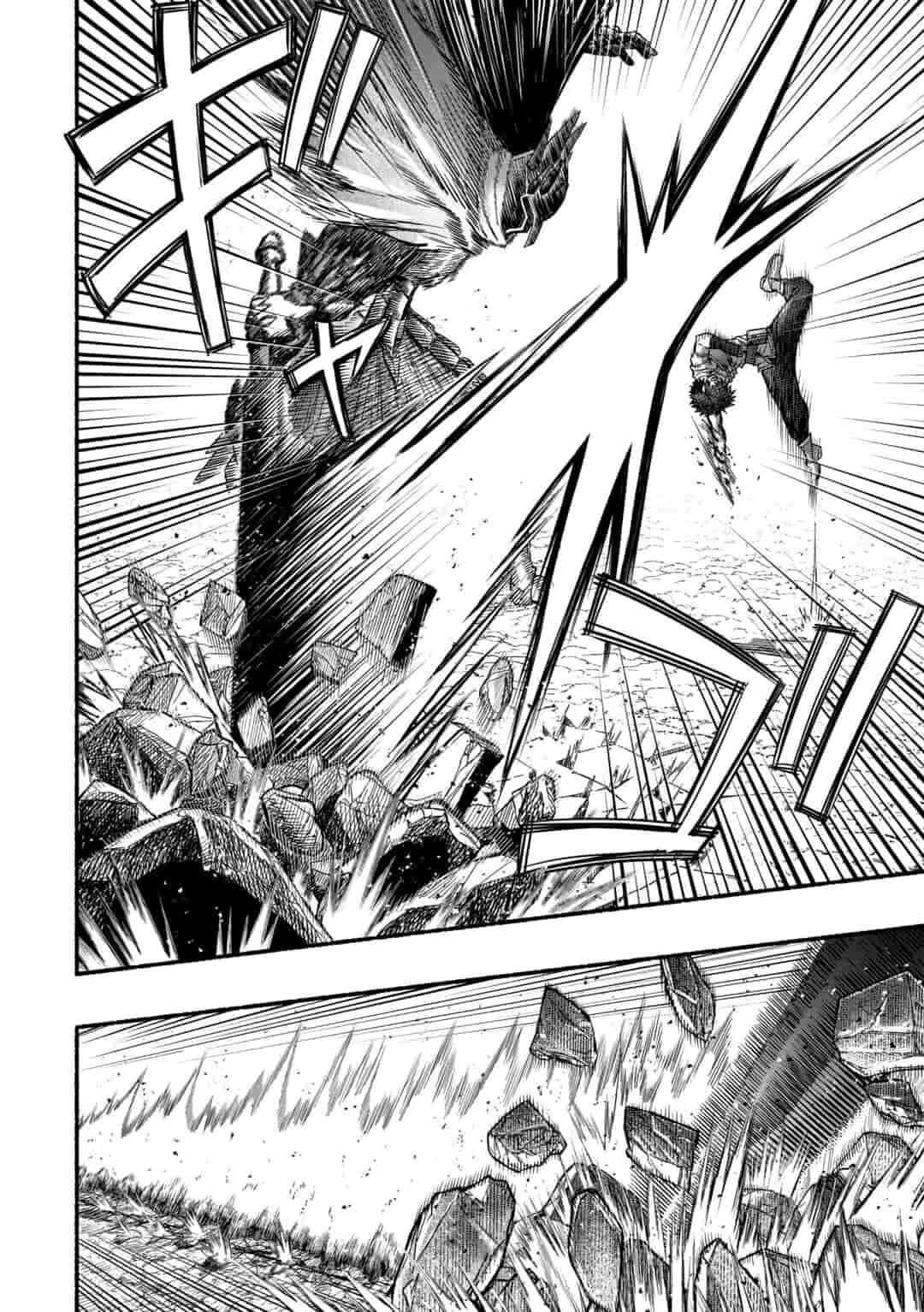Ryuu to Ayumu Nariagari Boukensha-dou ~Youzumi toshite S-Rank Party kara Tsuihou Sareta Kaifuku Majutsushi, Suterareta Saki de Saikyou no Shinryuu o Fukkatsu Saseteshimau~ Chapter 3.2 - Page 7