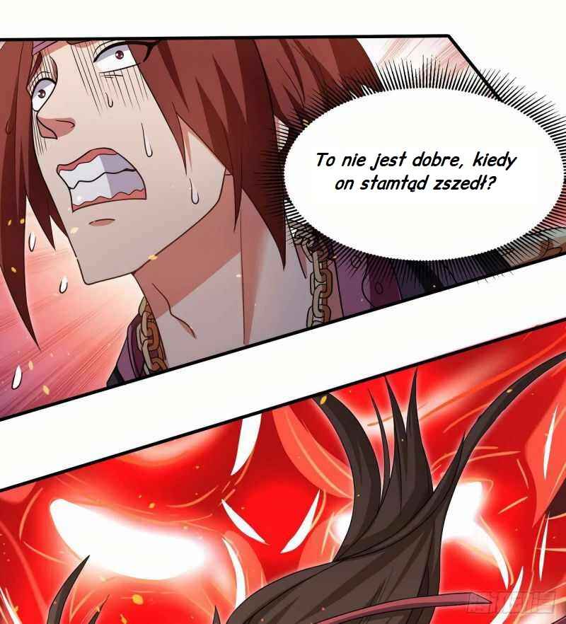 Dominate the Three Realms Chapter 94 - Page 5