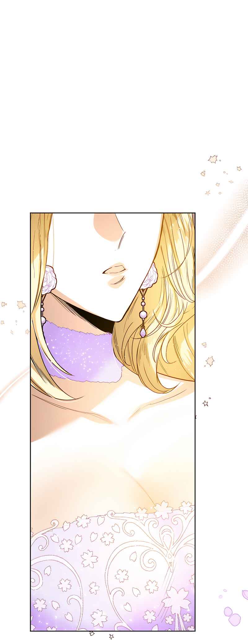 Royal Marriage Chapter 58 - Page 7