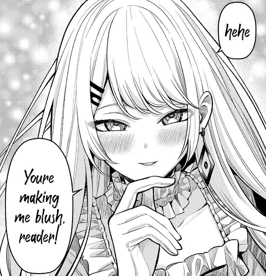Taida na Akujoku Kizoku ni Tensei shita Ore, Scenario wo Bukkowashitara Kikakugai no Maryoku de Saikyou ni Natta Chapter 4 - Page 41