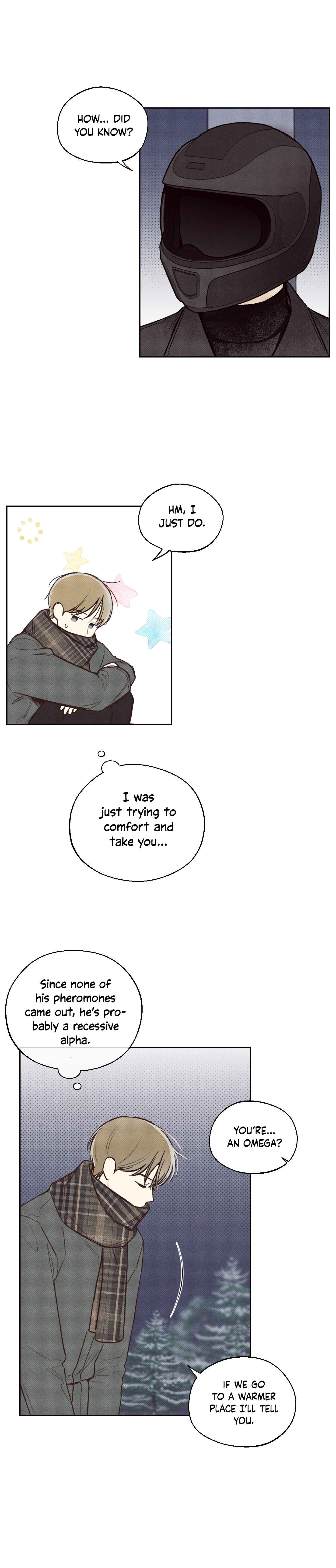 December Chapter 1 - Page 12