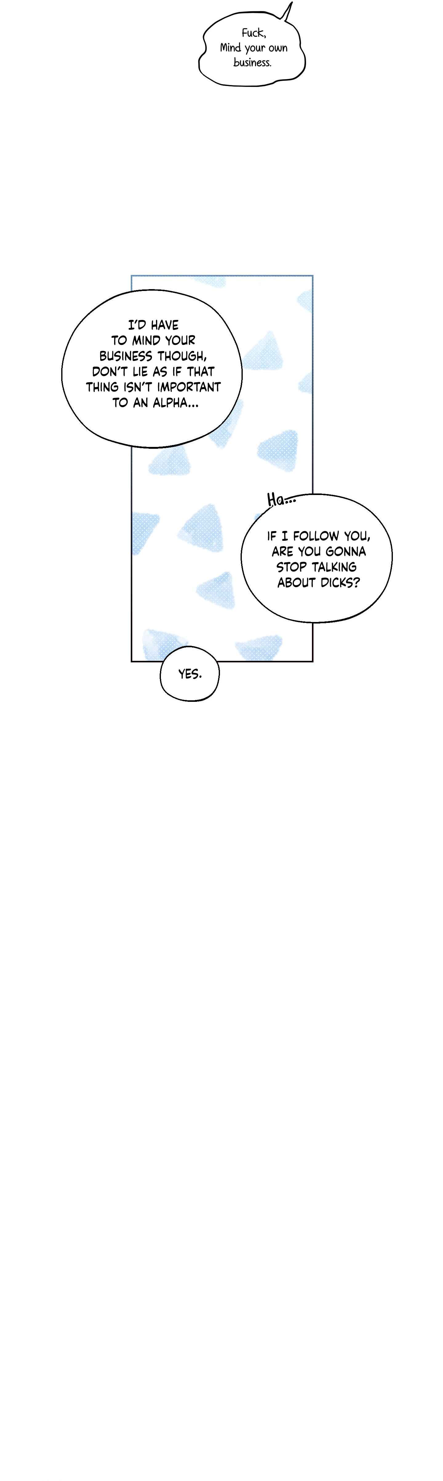 December Chapter 1 - Page 14