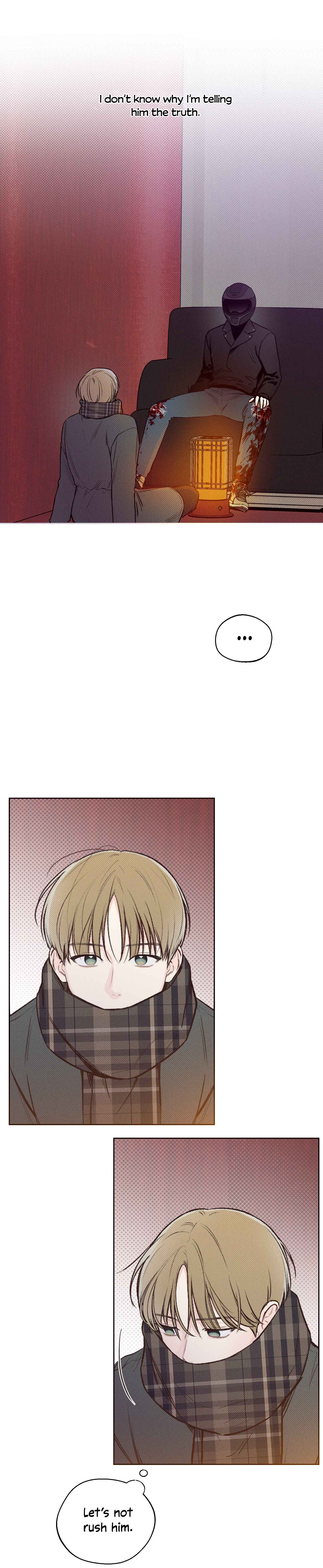 December Chapter 1 - Page 23