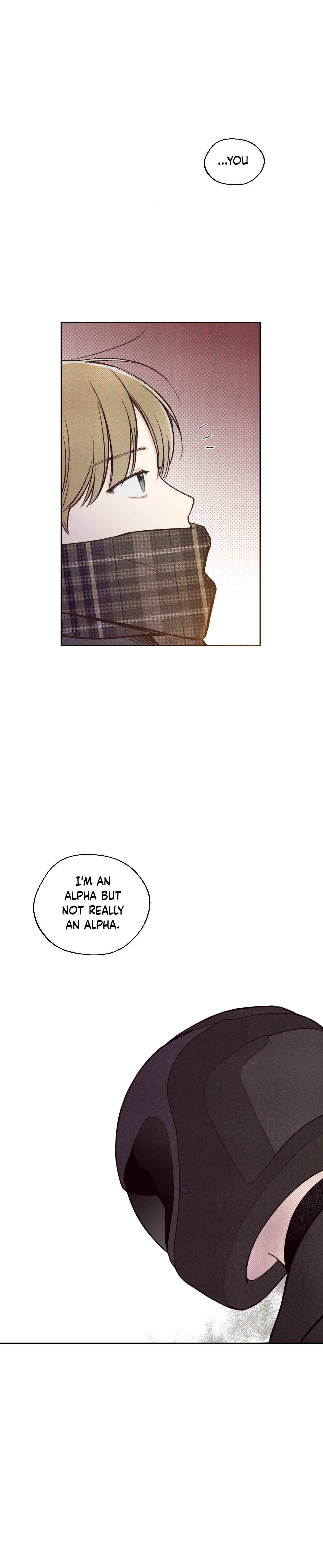 December Chapter 1 - Page 24