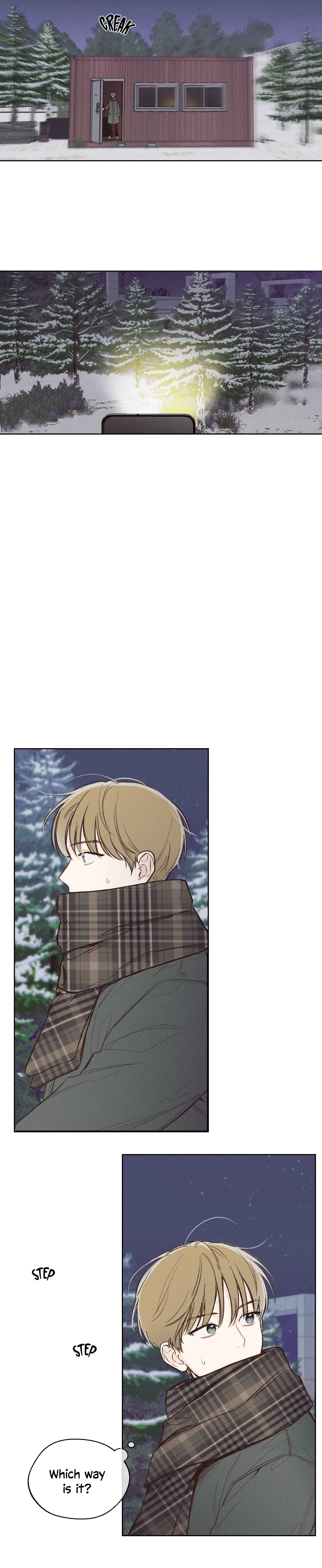 December Chapter 1 - Page 6