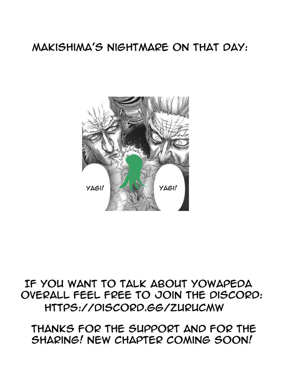 Yowamushi Pedal - Spare Bike Chapter 124 - Page 15