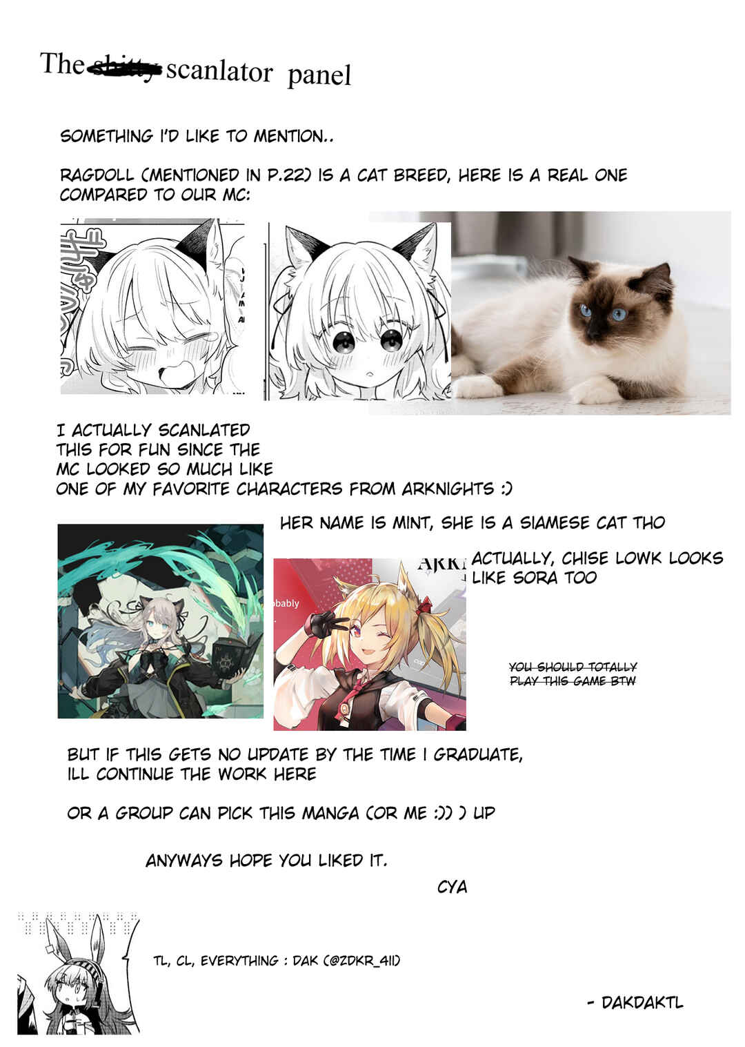 Nekomimi Shoujo wa Mori de Slow Life wo Okuritai ~Mofumofu wa Shomou Shimashita ga, Seijo to ka Ouji-sama to ka wa Chuumongai desu~ Chapter 1 - Page 31