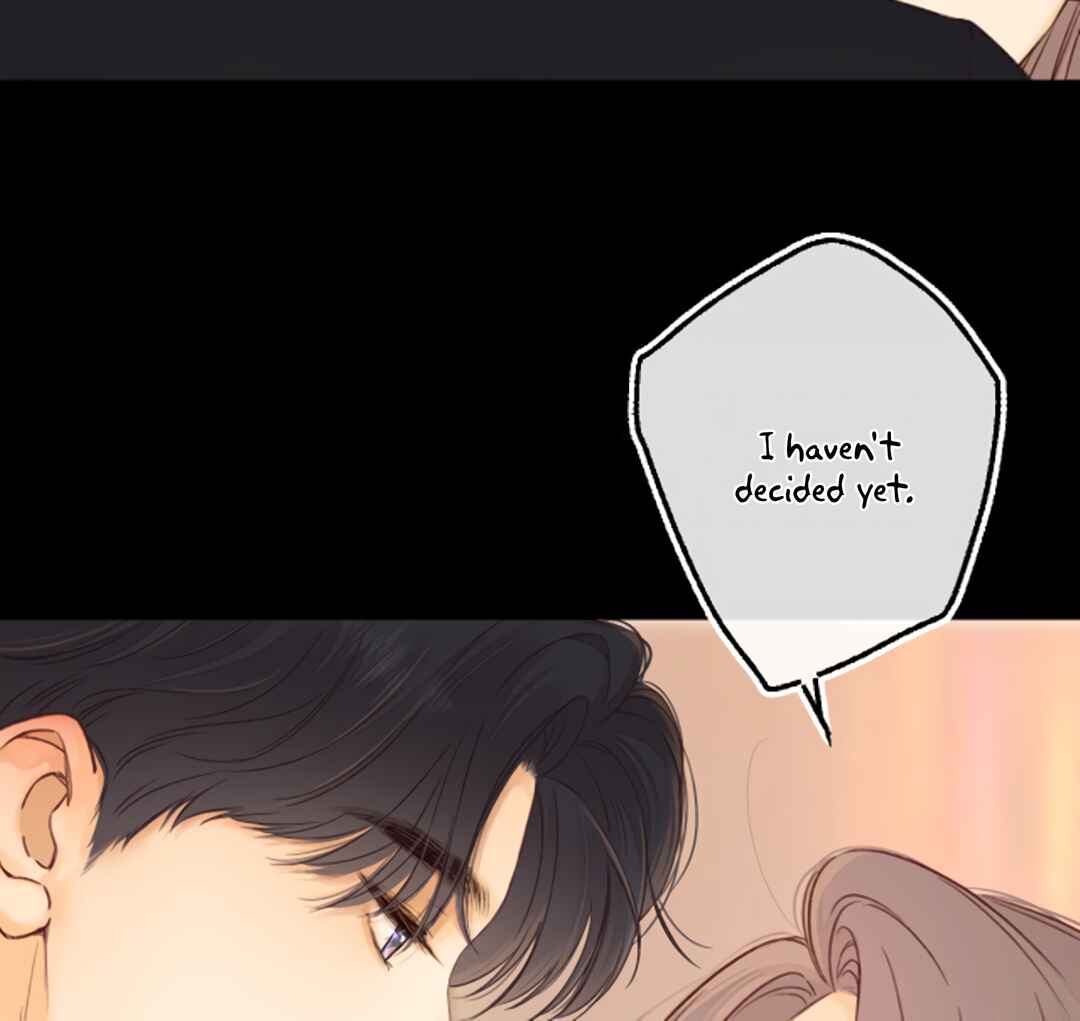 Nan hong Chapter 56 - Page 15