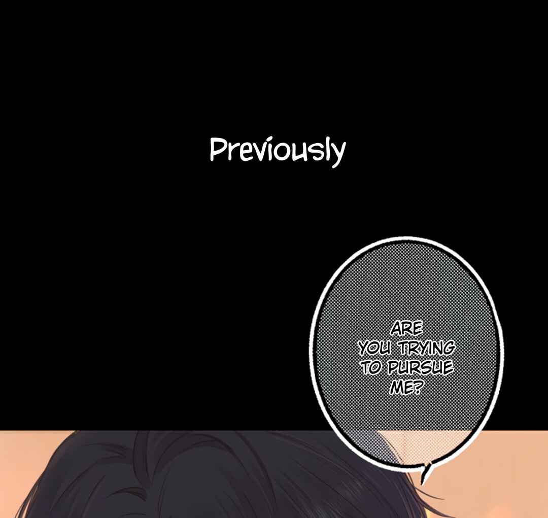 Nan hong Chapter 56 - Page 2