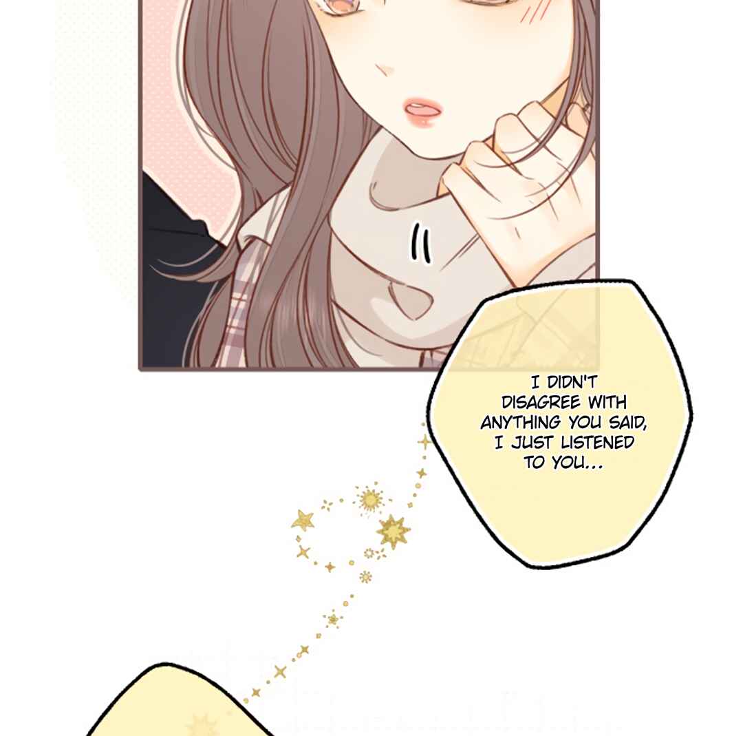 Nan hong Chapter 56 - Page 27