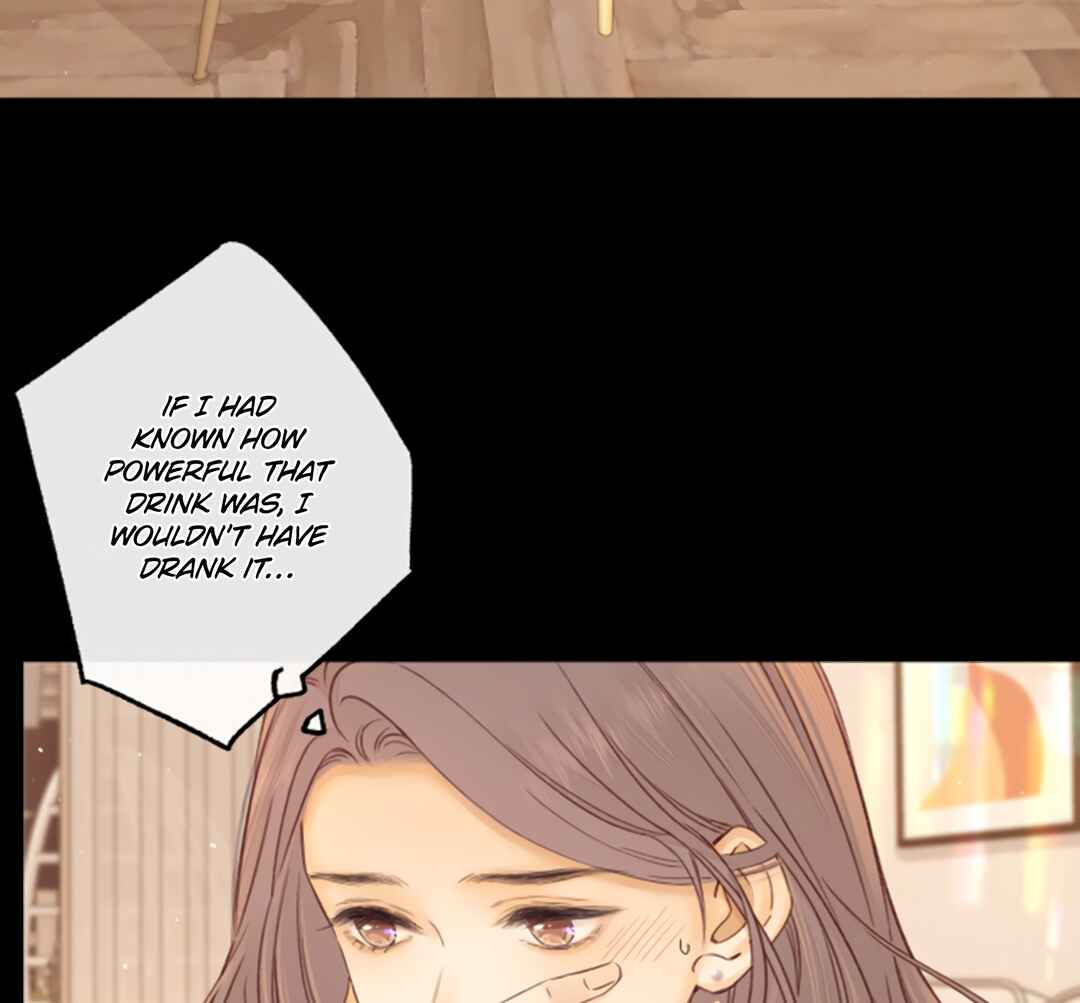 Nan hong Chapter 56 - Page 37