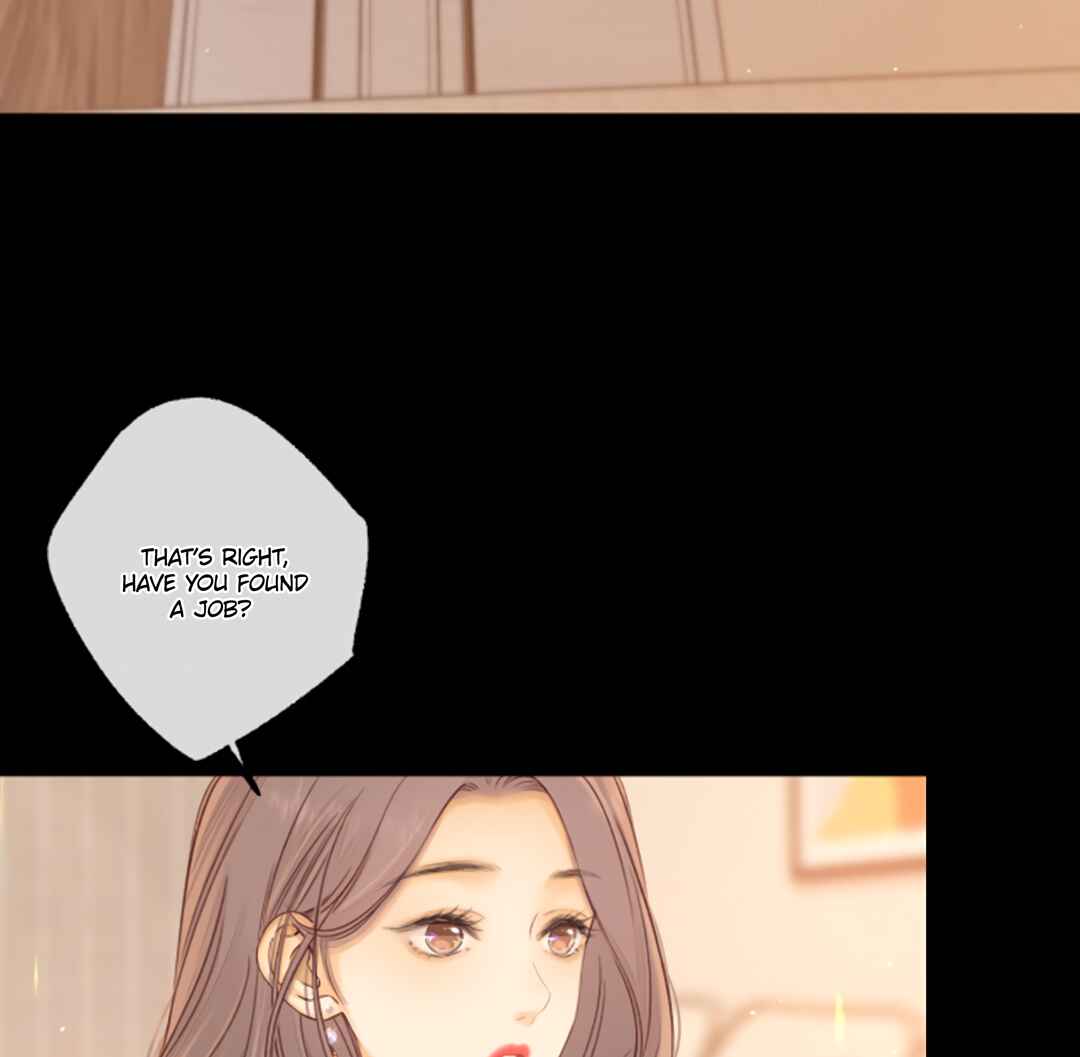 Nan hong Chapter 56 - Page 49