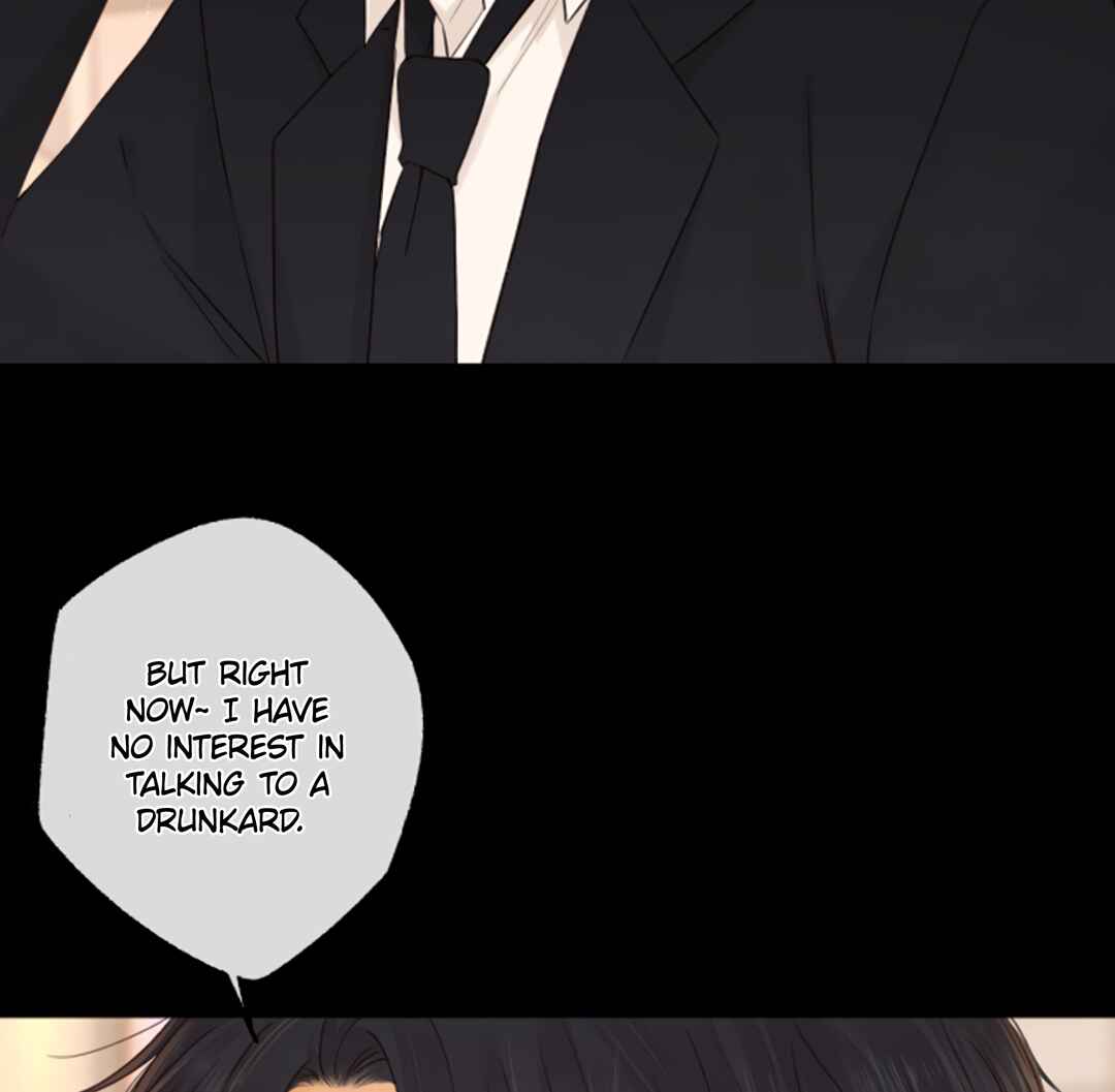 Nan hong Chapter 56 - Page 52
