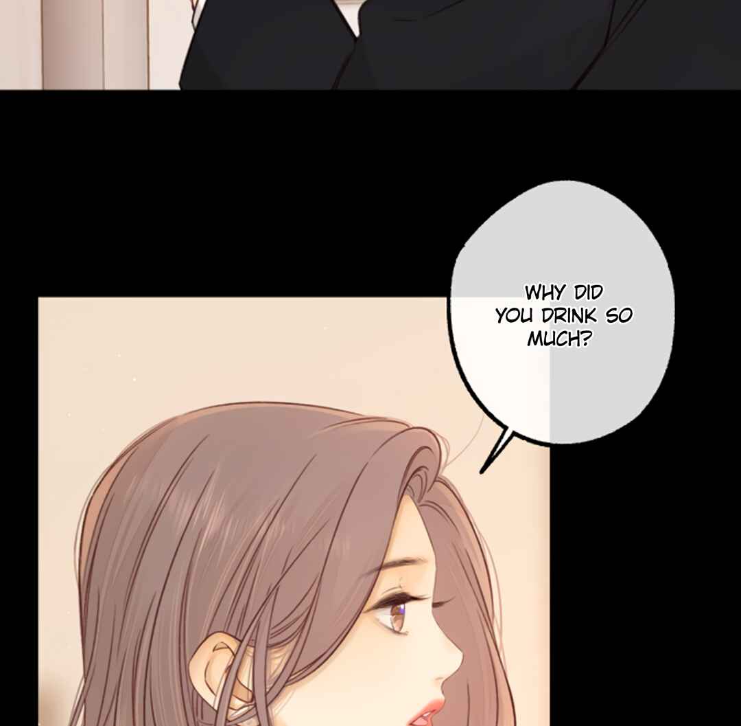 Nan hong Chapter 56 - Page 59