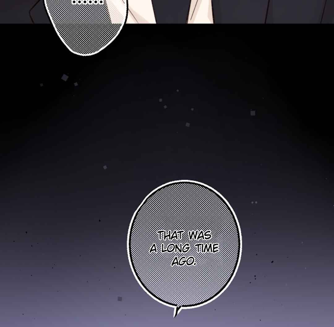 Nan hong Chapter 56 - Page 62