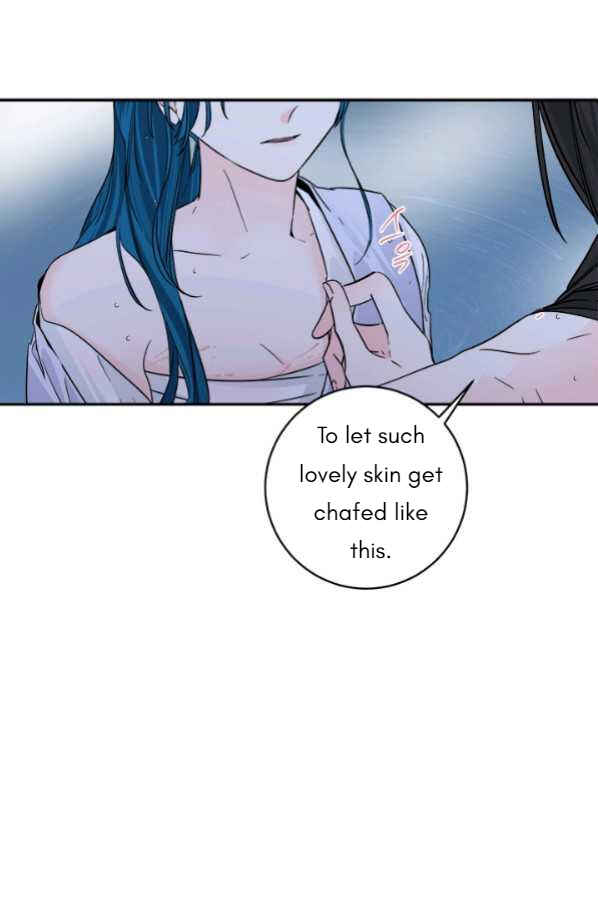 Yeon Lok Heun Chapter 132 - Page 24
