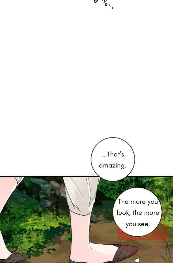 Yeon Lok Heun Chapter 132 - Page 45