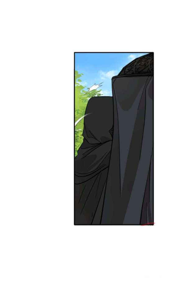 Yeon Lok Heun Chapter 132 - Page 52