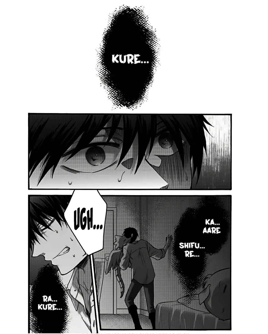 Isekai no Senshi to shite Kuni ni Manekareta kedo, Kotowatte Heishi kara Hajimeru Koto ni shita Chapter 31 - Page 4