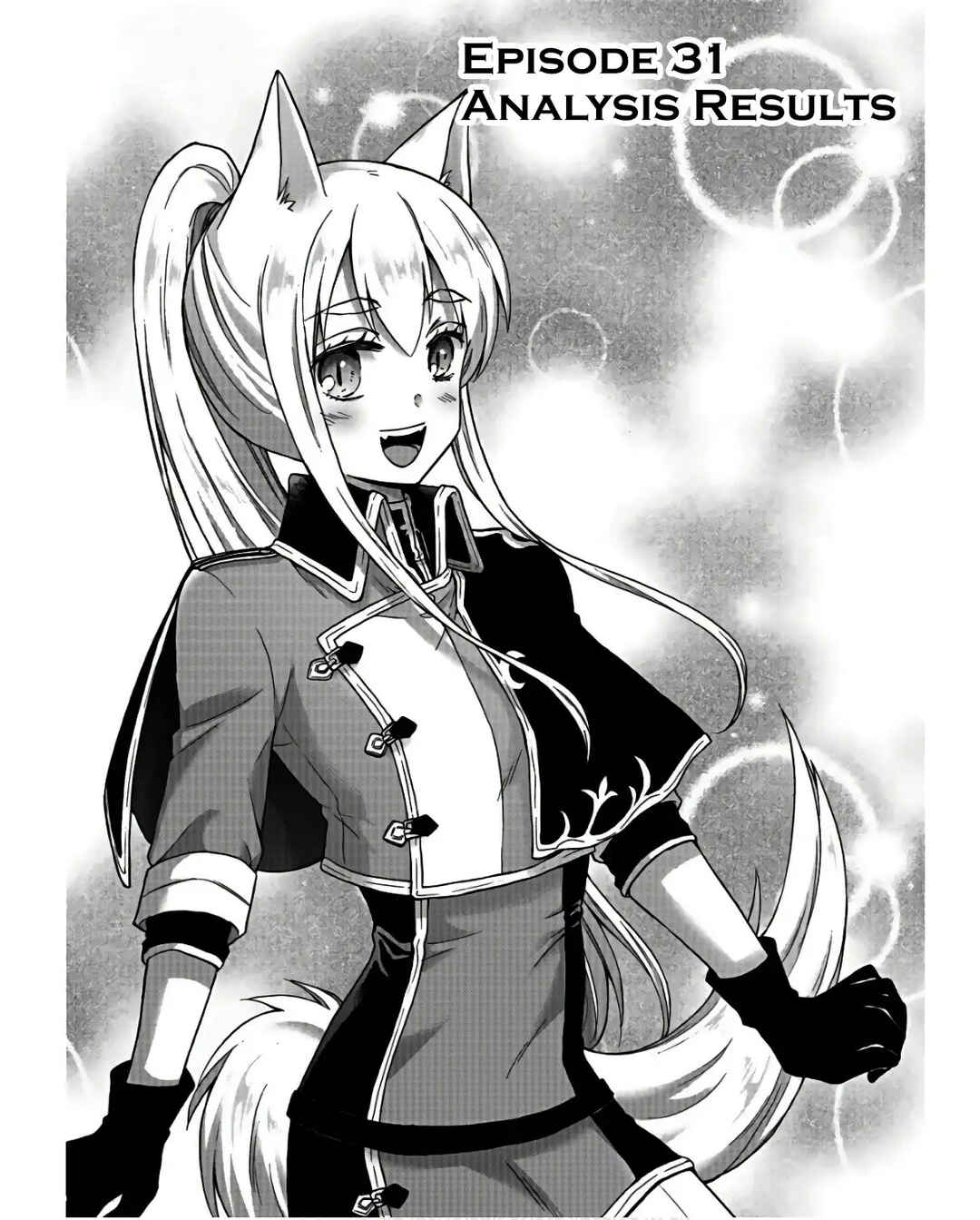 Isekai no Senshi to shite Kuni ni Manekareta kedo, Kotowatte Heishi kara Hajimeru Koto ni shita Chapter 31 - Page 6