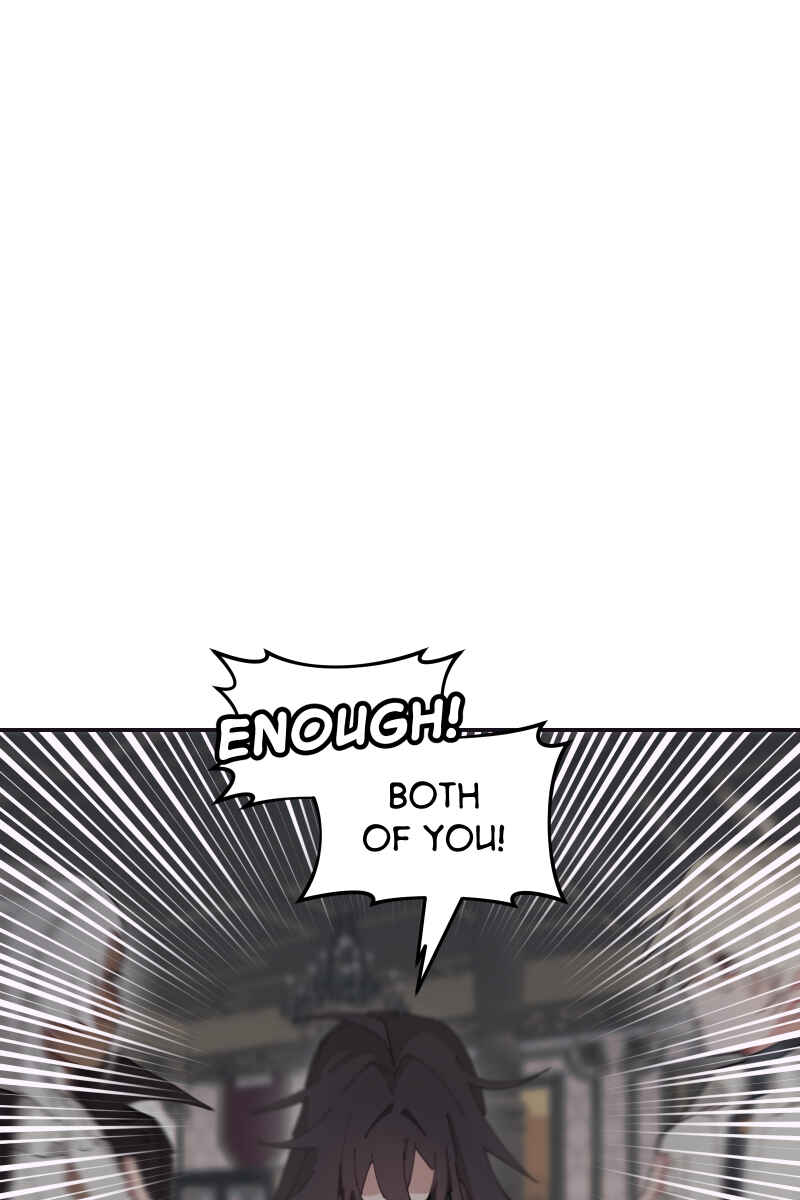 Beyond Blood Chapter 8 - Page 18