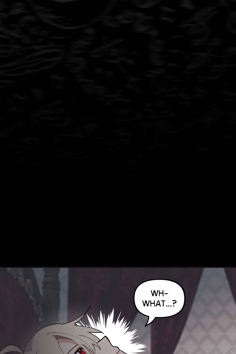 Beyond Blood Chapter 8 - Page 5