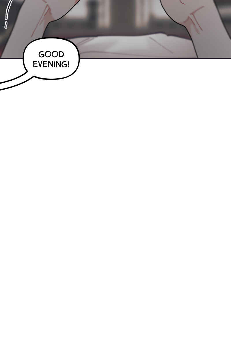 Beyond Blood Chapter 8 - Page 7