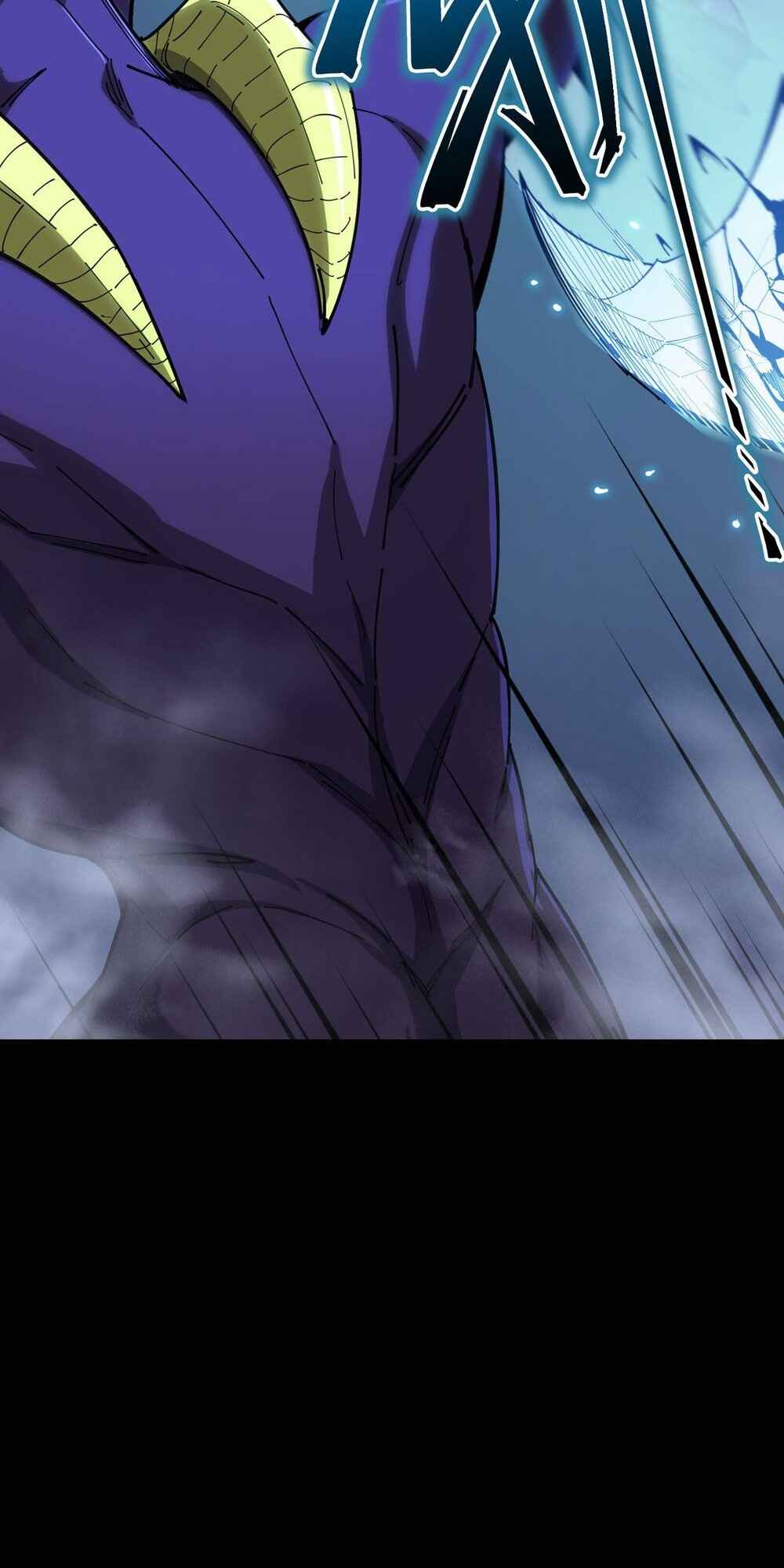 SSS-Rank Paladin Who Transcends Common Sense Chapter 11 - Page 43