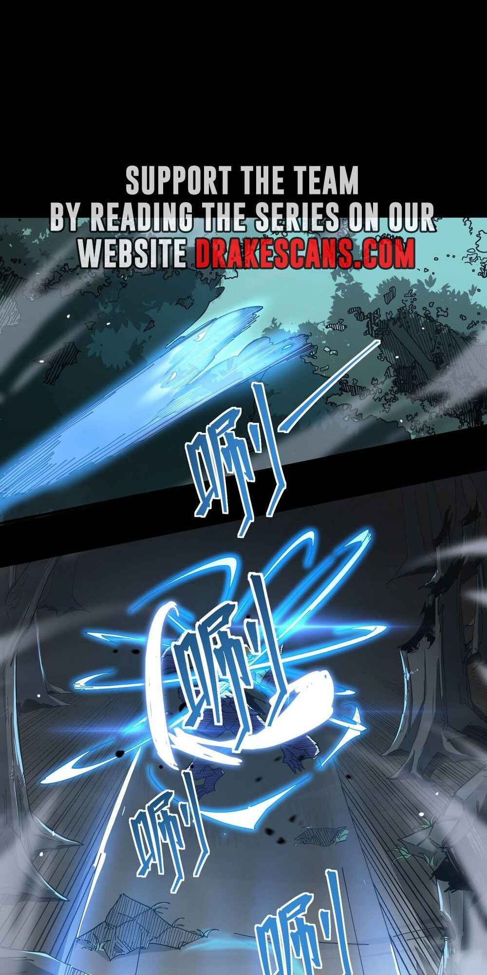 SSS-Rank Paladin Who Transcends Common Sense Chapter 11 - Page 50