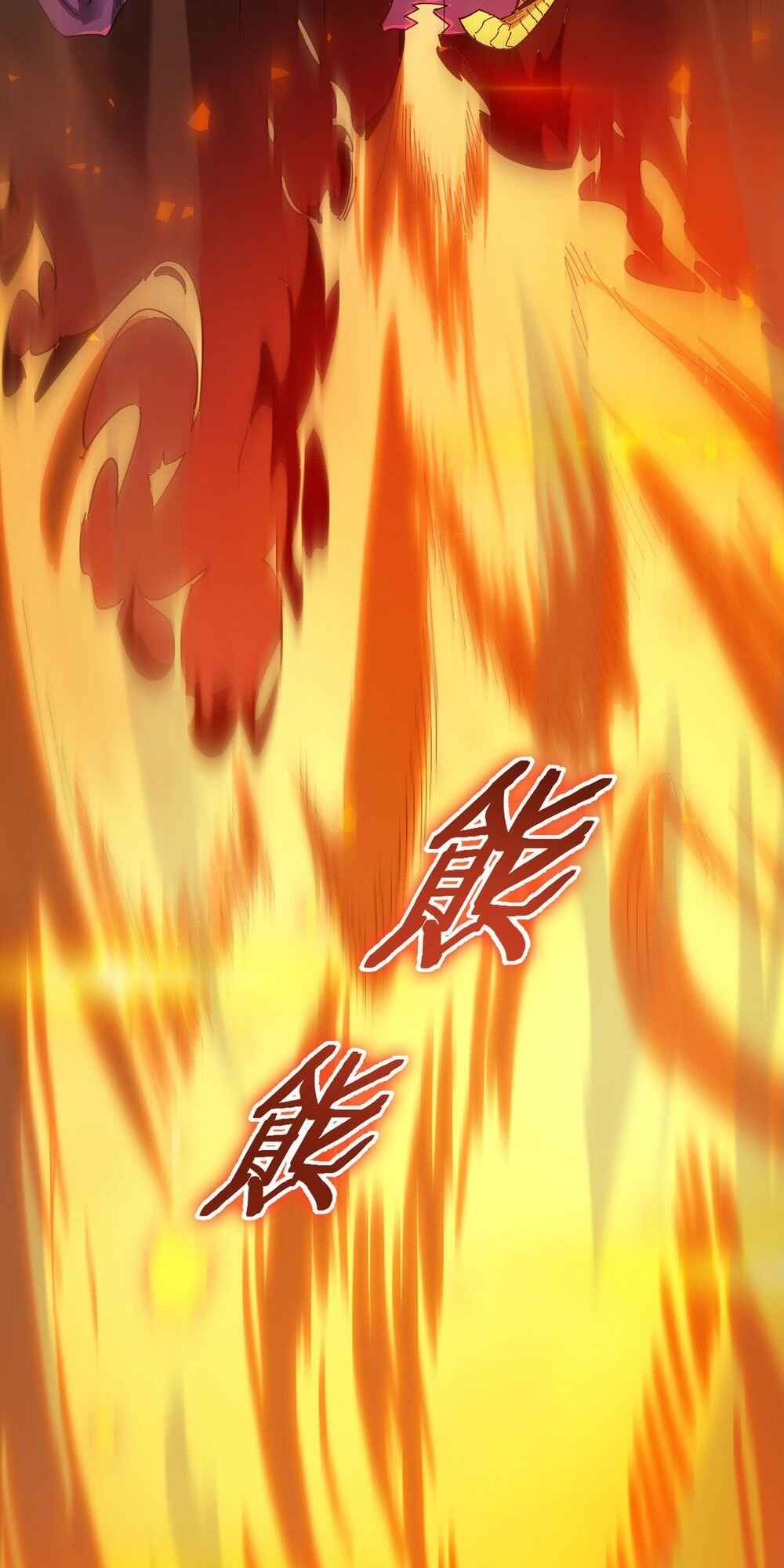 SSS-Rank Paladin Who Transcends Common Sense Chapter 11 - Page 63