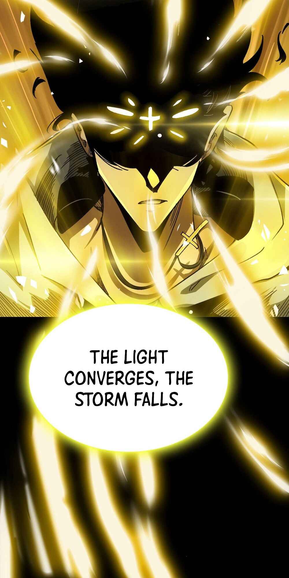 SSS-Rank Paladin Who Transcends Common Sense Chapter 11 - Page 72