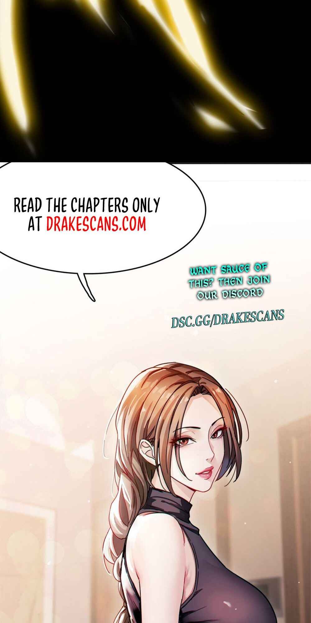 SSS-Rank Paladin Who Transcends Common Sense Chapter 11 - Page 73