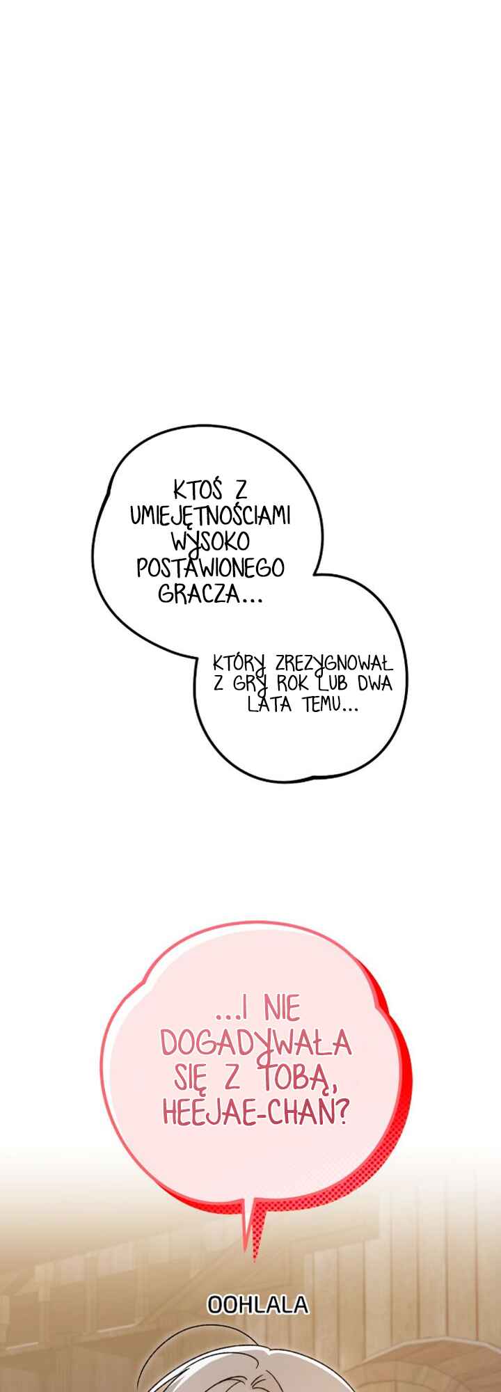 Netkama Punch!!! Chapter 42 - Page 22