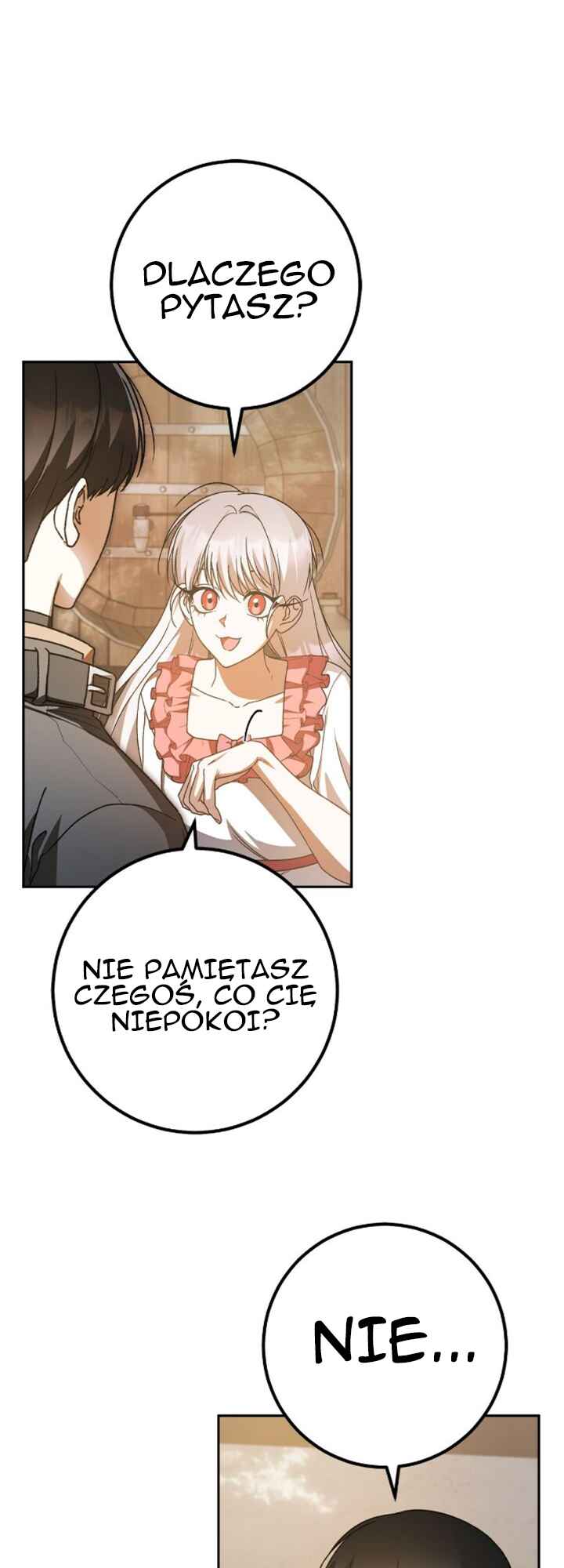 Netkama Punch!!! Chapter 42 - Page 27