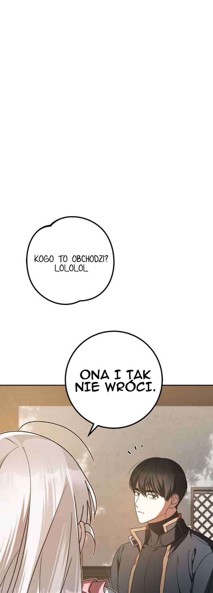 Netkama Punch!!! Chapter 42 - Page 29
