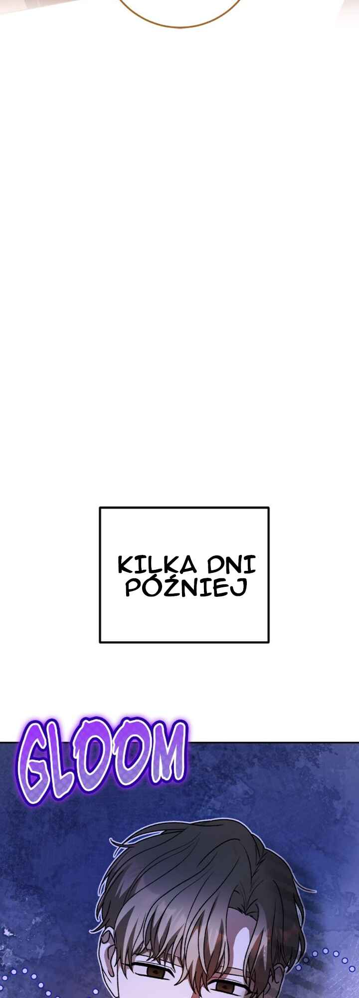 Netkama Punch!!! Chapter 42 - Page 33