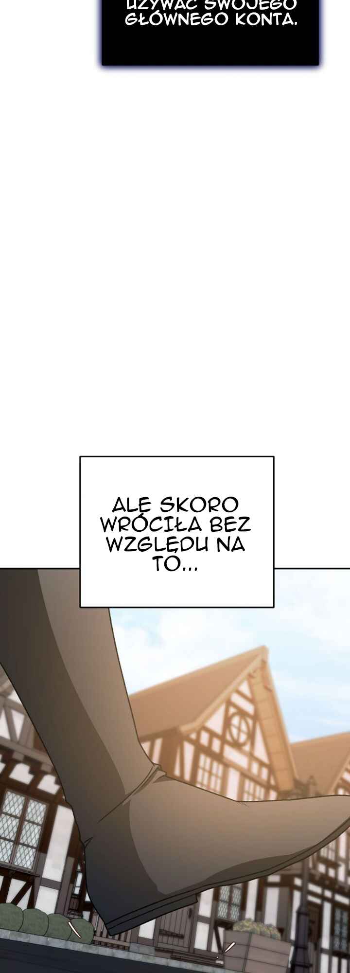 Netkama Punch!!! Chapter 42 - Page 45