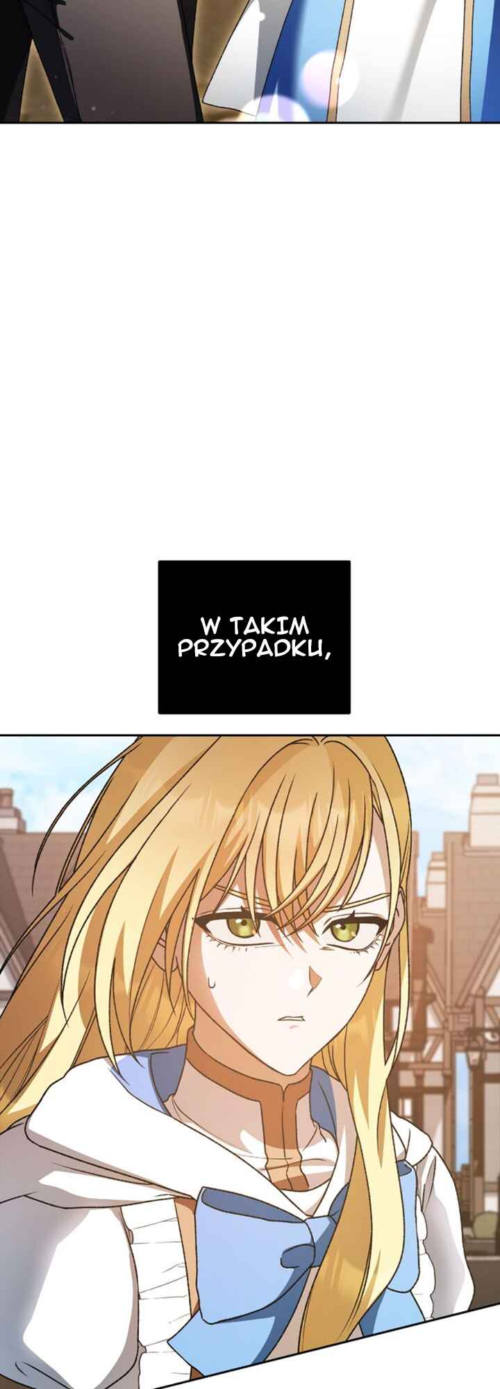 Netkama Punch!!! Chapter 42 - Page 47