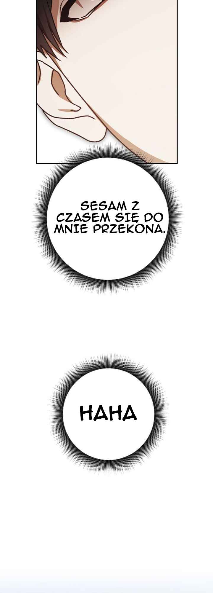 Netkama Punch!!! Chapter 42 - Page 52