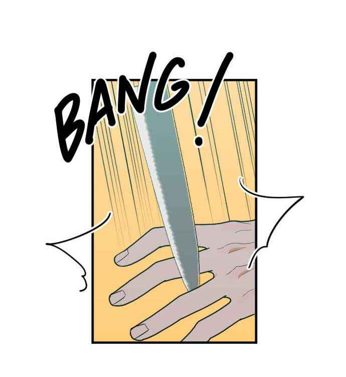RoomXMate Chapter 59 - Page 28