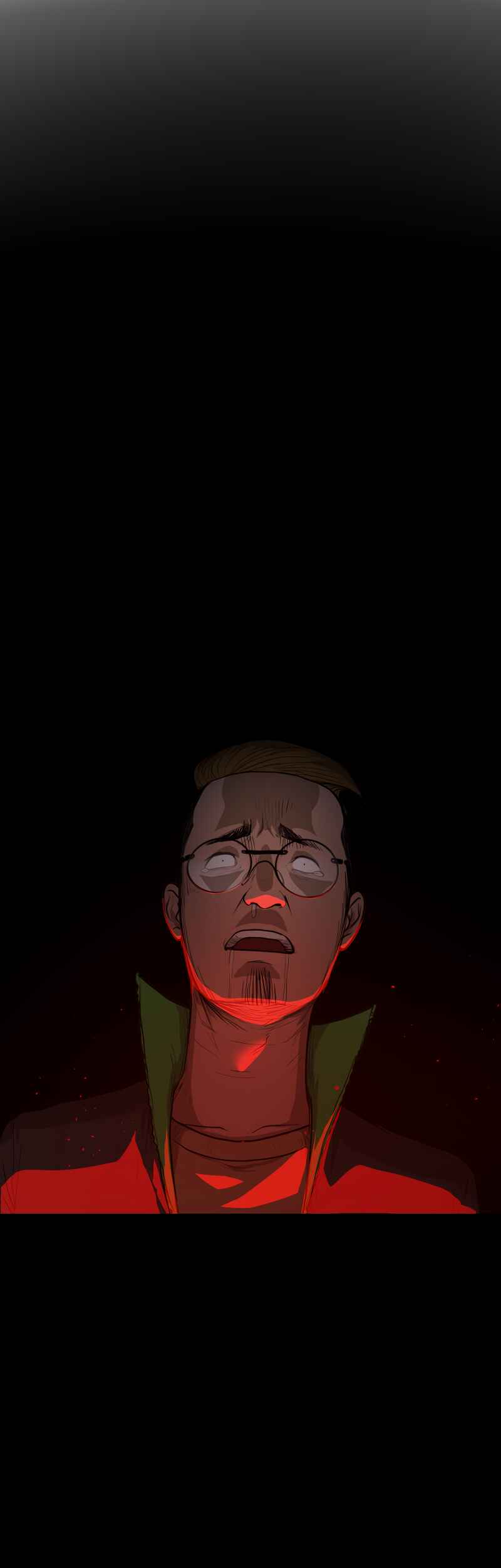 Brandal Chapter 28.5 - Page 20