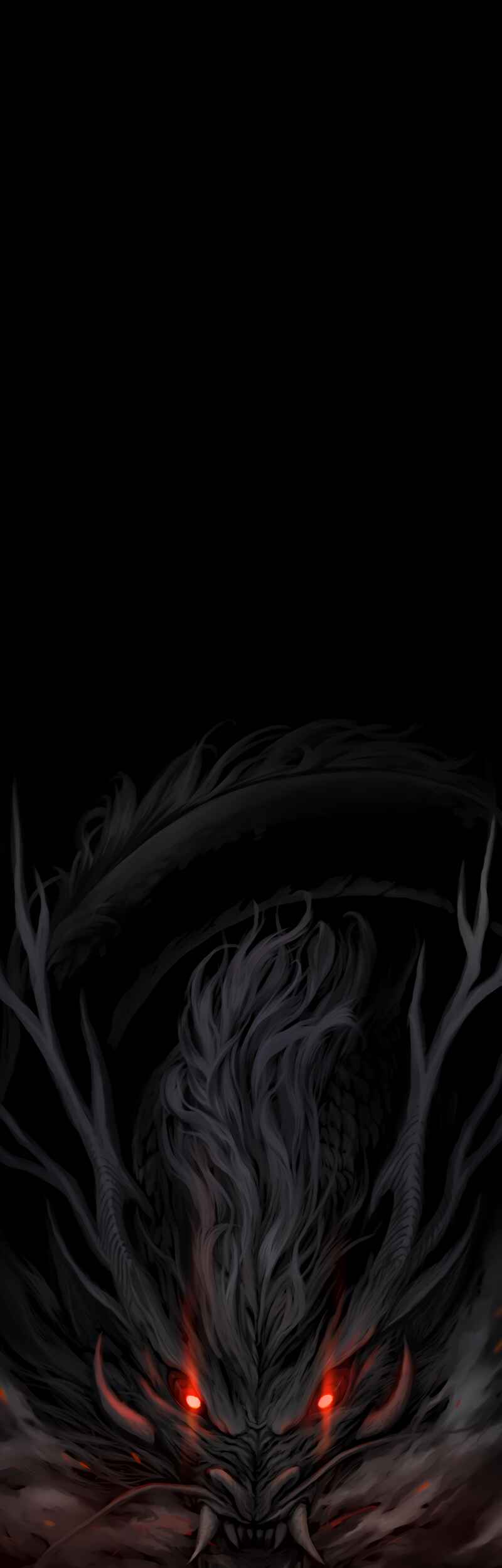 Brandal Chapter 28.5 - Page 21